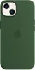 Apple MM263ZM/A, Hauthülle, Apple, iPhone 13, 15,5 cm Produktbild-Vorschau 1