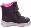 Superfit Sympatex Husky1 Klett Mädchen Wasserdichter Produktbild-Vorschau 36