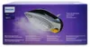 Philips 7000 series DST7020/20 Żelazko parowe HV Podgląd zdjęcia produktu 36