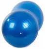 Verk 14285 Palla da ginnastica a forma di 45 x 90 cm con Anteprima dell’immagine prodotto 5