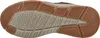 Skechers Benago - Hombre - Dunkelbraun Leder Größe: 43 Produktbild-Vorschau 42