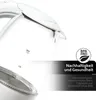 T24 LED Glas Wasserkocher 1,7 Liter LED Beleuchtung Produktbild-Vorschau 8