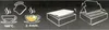 Pickwick - Tee Earl G 100x2gr mit Umschlag Produktbild-Vorschau 5