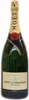 Moet & Chandon Brut 1500ml 12,5% Vol Produktbild-Vorschau 2