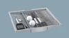 Siemens SZ73601, Siemens, 2 kg Produktbild-Vorschau 2