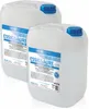Nanoprotect Essigsäure 60% | 2 x 10 kg | Klimaneutral | Produktbild-Vorschau 8