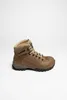 MEINDL Jura Lady GTX beige 38 Produktbild-Vorschau 4