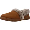 Skechers Cozy Campfire Team Toasty Damen Hausschuh Produktbild-Vorschau 28