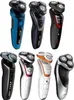 Philips SH 50/50 Anteprima dell’immagine prodotto 40