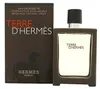 Produktbild: Hermès Hermes Terre D'hermes Eau De Toilette 30ml Spray Náhled obrázku produktu