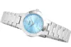 Casio Collection LTP-1177PA-2AEF Damenuhr Produktbild-Vorschau 3