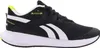 Reebok Buty Energen Run 2, GY1415 Podgląd zdjęcia produktu 1