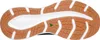 Skechers Edgeride - Rekze 232835-BKW Herren Produktbild-Vorschau 4