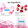 EQQUALBERRY Nad+ Crema rassodante con peptidi 50ml Anteprima dell’immagine prodotto 4