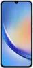 Samsung Galaxy A34 5G Display FHD+ Super AMOLED 6.6", Produktbild-Vorschau 4