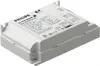 Philips HF-P 1 22-42 PL-T/C/L/TL5C EII 220-240V, Náhled obrázku produktu 1