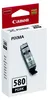 Canon 2078C001 - Encre Pgi-580 N Voir les images du produit 2