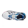 Buty Adidas Ozmorph IE2022 Podgląd zdjęcia produktu 4