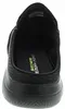 Skechers Pantoletten Pantoletten Textil Produktbild-Vorschau 47