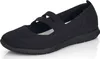 Remonte Slipper Slipper Textil Produktbild-Vorschau 13