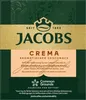 JACOBS Löskaffee Typ Cafe Crema 12 x 20 Getränke Sticks Produktbild-Vorschau 5