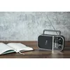 Blow Portable analog radio AM/FM RA6 Produktbild-Vorschau 8