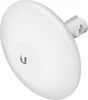 Ubiquiti airMAX NanoBeam M5 Anteprima dell’immagine prodotto 6
