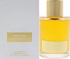 Tom Ford Costa Azzurra EDP 100 ml UNISEX Anteprima dell’immagine prodotto 13