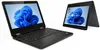 Lenovo Yoga laptop | 2-in-1 Laptop und Tablet | 11.6 Zoll | Produktbild-Vorschau 1