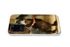 MuchoWow® Handyhülle Schutzhülle Hülle für Samsung Galaxy Produktbild-Vorschau 5