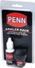 Penn Oil and Grease Anglerpack Produktbild-Vorschau 3