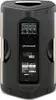 Turbosound M12 Podgląd zdjęcia produktu 2