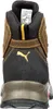 Puma Safety Puma Sicherheitsstiefel SIERRA NEVADA MID S3 WR Produktbild-Vorschau 6