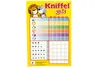 Schmidt Spiele Meine Lieblingsspiele Würfelspiel Kniffel Produktbild-Vorschau 7