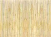 SucceBuy Sichtschutzzaun aus Bambus, 1,2 x 1,8 m, Produktbild-Vorschau 1