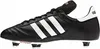 Adidas Handball Special Aluminium Beige Core - EU 40 2/3 Podgląd zdjęcia produktu 18