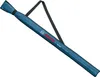 Bosch GR 500 Professional Messlatte Produktbild-Vorschau 11