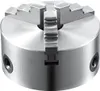 Uchwyt tokarski K11-160 160mm Uchwyt trójszczękowy Materiał Podgląd zdjęcia produktu 10