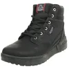 Kappa Bonfire 2427771111 (45/black) Produktbild-Vorschau 13