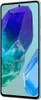 Samsung SM-M556 Galaxy M55 8+128GB 6,7" 5G světle zelená DS Náhled obrázku produktu 7