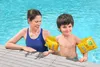 BESTWAY Braccialetti da nuoto 25x15 B32033 Anteprima dell’immagine prodotto 11