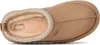 Ugg Tazz Ii Hausschuhe Braun EU 41 Damen Braun EU 41 Produktbild-Vorschau 10