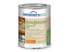 Remmers Douglasien-Öl [eco] 0,75 l, Holzpflegeöl Produktbild-Vorschau 2