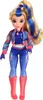 Spin Master Unicorn Academy Fashion Doll Isabell Produktbild-Vorschau 2