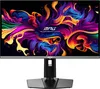 MSI MPG 271QRX QD-OLED, 67,3 cm (26.5"), 2560 x 1440 px, Náhľad obrázku produktu 2