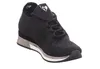 Marco Tozzi 22 23775 28 001 (40/black) Produktbild-Vorschau 21