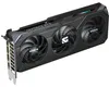 GIGABYTE GeForce RTX 5060 GAMING OC 8GB, Grafikkarte, (DLSS Produktbild-Vorschau 3