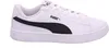 scarpe Puma Rickie Classic Jr 39425213 Anteprima dell’immagine prodotto 12