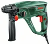 Bosch PBH 2100 RE Bohrhammer SDS-plus Produktbild-Vorschau 2