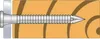 SIMPSON Chiodo a pettine Strong-Tie CNA D 4 x L40 mm ZN ETA Anteprima dell’immagine prodotto 10